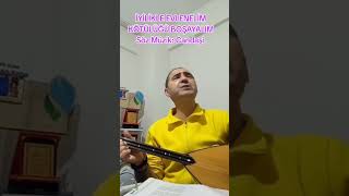 #keşfet #candaşi #türkü #türküler #saz #söz #müzik #music #ozanlar #ozan #öneçıkar #şair #shorts