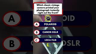Who Remembers Shaking These Instant Vintage Photos? 📸 #shorts #nostalgia Who Remembers Shaking These Instant Vintage Photos? 📸 #shorts #nostalgia