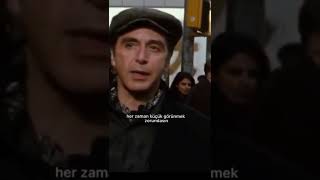 Saf Görünen Zeki Ol.