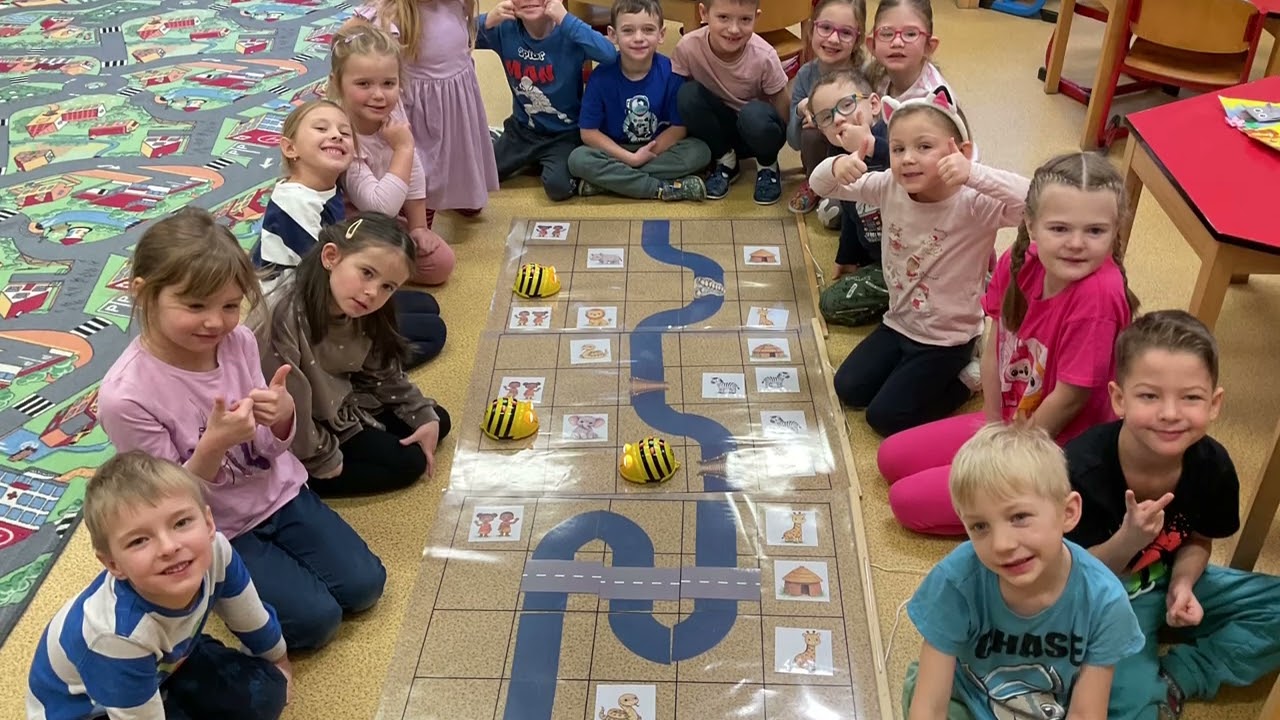 2026 02 06 ŽABIČKY   CESTA KOLEM SVĚTA   AFRIKA