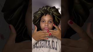 How I calm a breakout overnight for dirt cheap 😌 #fypシ゚ #skincare #acne #popular #ytshortsviral