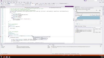Anti-forgery token MVC C# Post Ajax