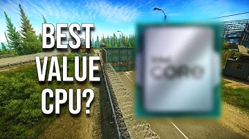 14600K + 9060XT + 32GB 7400C34 | Escape from Tarkov | 0.16.9 | Customs Online