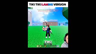 jujubotv insane luck 🥶 #roblox #anime