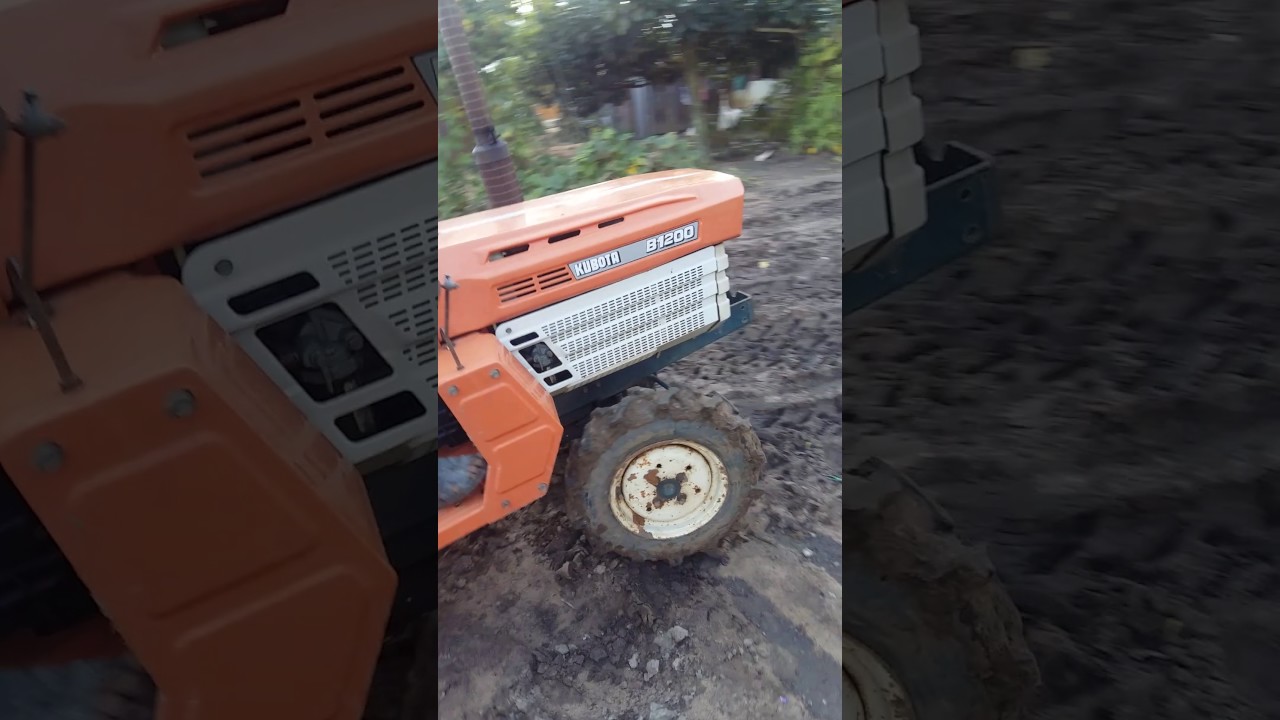 Ошибка b1200 kia