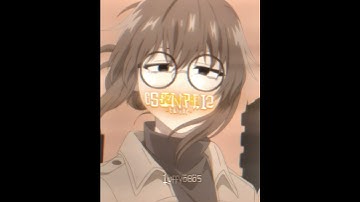 Wis Editor vs Wis Editor Pt 3