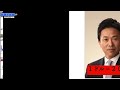 【3.21】ぎゃーーーーーーー!!利上げの足音‼️米国株投資