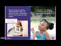 Understanding Matter: Solids, Liquids, and Gases