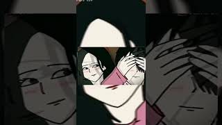 Download Lagu epin rindu masalalu sama Bu fanny#animasiepin#epin MP3