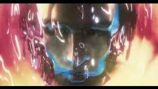 rei brown - Neptune (Official Audio)