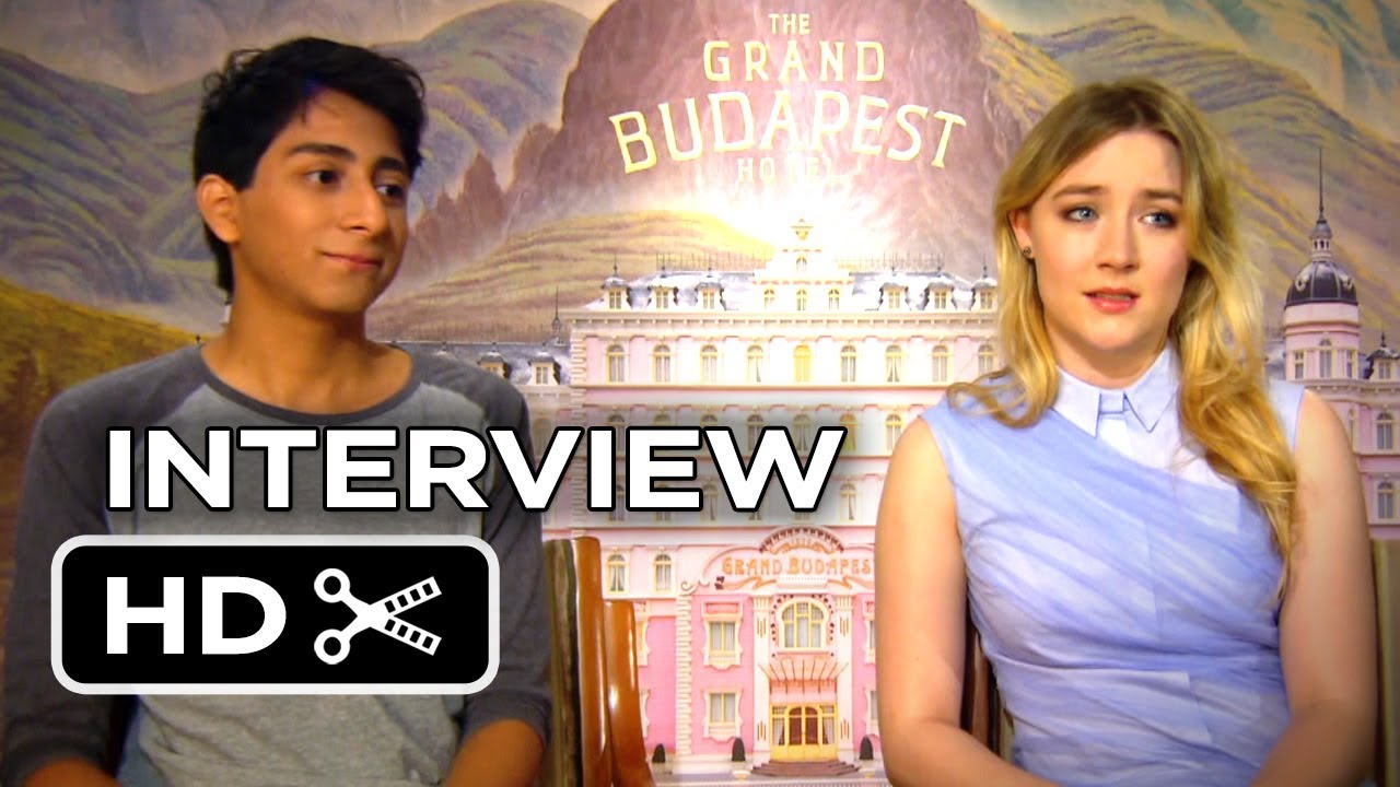 tony revolori interview the grand budapest hotel interview tony revolori tony revolori interview the grand budapest hotel interview tony revolori