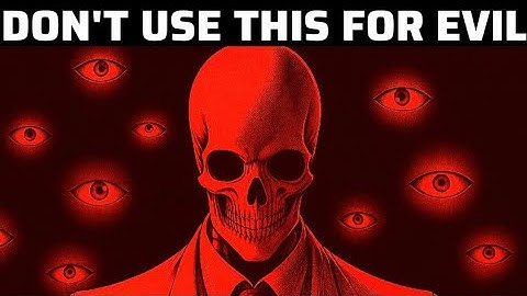 5 Mind Games Women Play (And How to Beat Them)