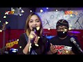 JOPER Jomblo Pengen Rabi ★ Voc Putri Kristya ★ KMB ★ DVS MEDIA ★ ARS Jilid 5 Priyo Tulodho ★ JOPER Jomblo Pengen Rabi ★ Voc Putri Kristya ★ KMB ★ DVS MEDIA ★ ARS Jilid 5 Priyo Tulodho ★