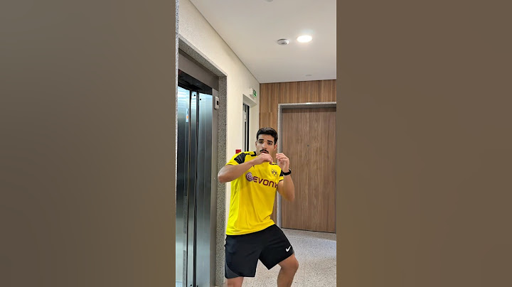 Real Madrid or Borussia Dortmund ?! ☠️#shorts #realmadrid #borussiadortmund #vinijr  #mundial