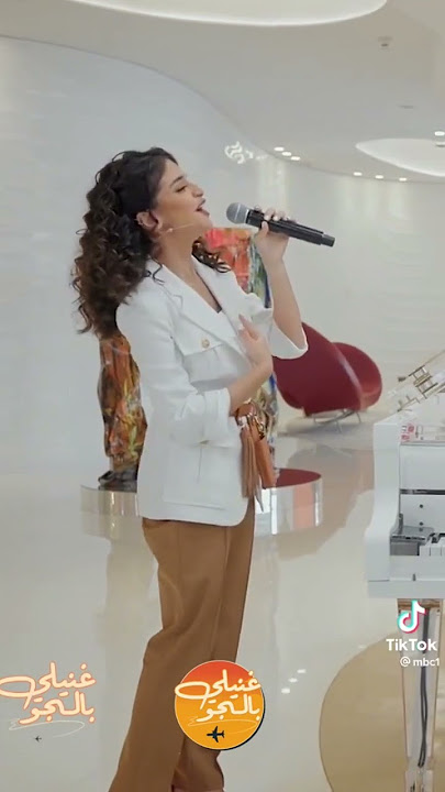MashaAllah nice voice.Hala al turk..#halaalturk #uae #bahrain
