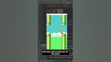 Day: 2 of Learning Game Development in Java