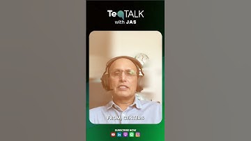 Automating Approvals Can Transform Patient Care