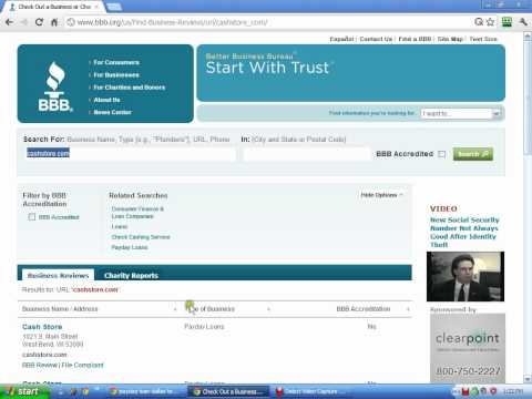 dallas-texas-payday-loans---warning-!-for-dallas,-texas-payday-loans