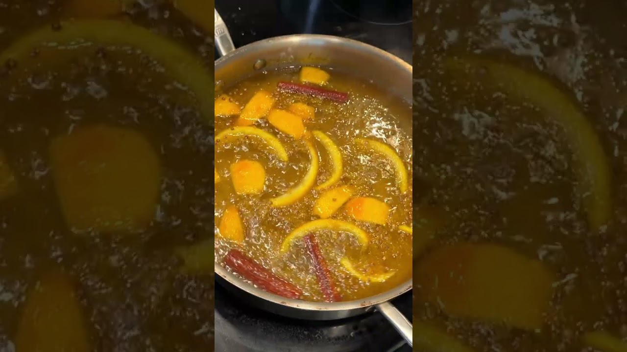 Fallout Nuka Cola... IRL #fallout #recipe #nukacola