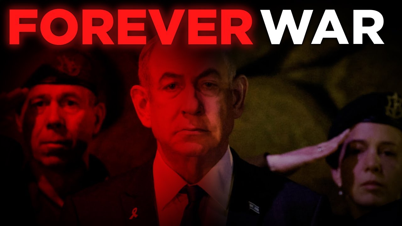 IDF GENERALS APPROVE PLAN TO INVADE LEBANON