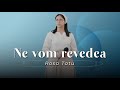 Rosa Tatu - Ne vom revedea