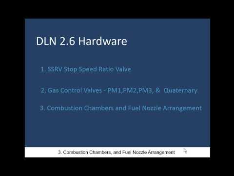 Learn DLN 2 6 with Simulation   Abridged