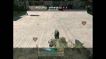 PyReX Clan Tryout Video