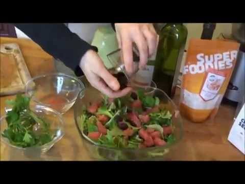 salade-cressonnée-aux-fruits-d'hiver---recette-festive