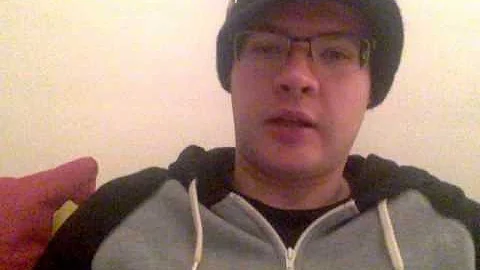 Paul Brannan Free and Fun Mental Health Advice For...