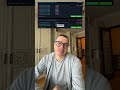 🚨$8 МЛН В БИТКОИНЕ УНИЧТОЖЕНЫ НАВСЕГДА — 107 BTC ОТПРАВИЛИ В НИКУДА￼