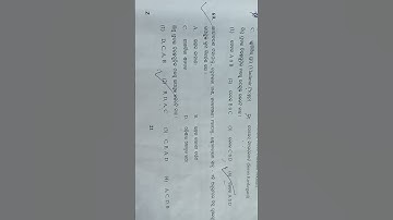 UGC NET 2024 paper 2 odia question & answer