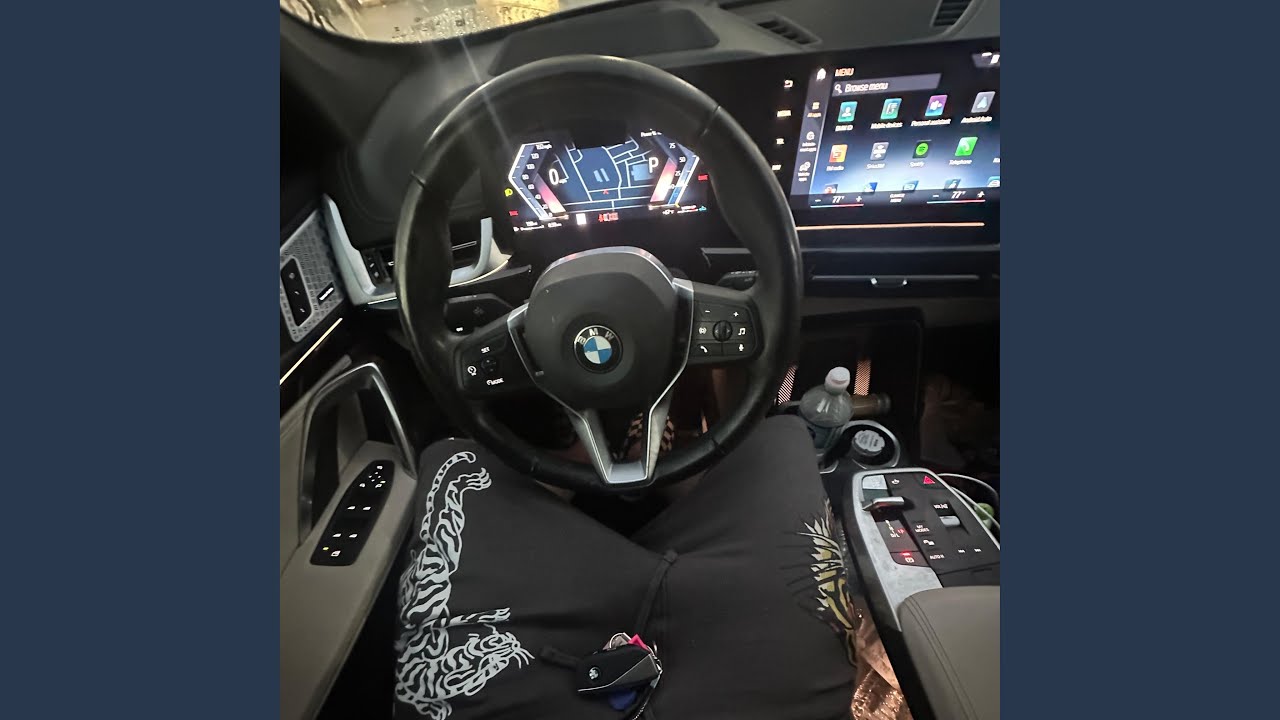 Watch Customized Whip on YouTube Watch Customized Whip on YouTube