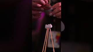 Marshmallow Challenge ¡Adaptación y Estrategia en Juego!  #teamactivity #comunicación #teambuilding