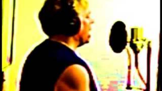 Roots of METAL Leopard Lounge