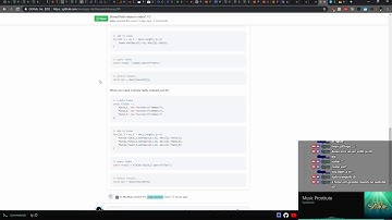 [PT/EN] Index & Search | tos.guru | Day 167 | #angular #lua #node #python #wasm