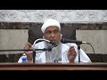 احفظ الله تجده تجاهك 