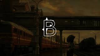 Bö - Nenni [Bass Boosted]