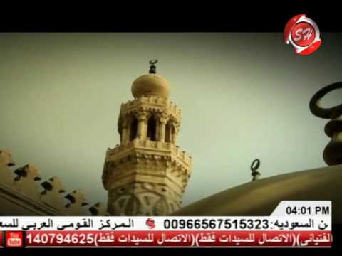 حصريا على قناة شعبيات الفنان حماده عمار كليب مدد يارب مدد رمضان 2017