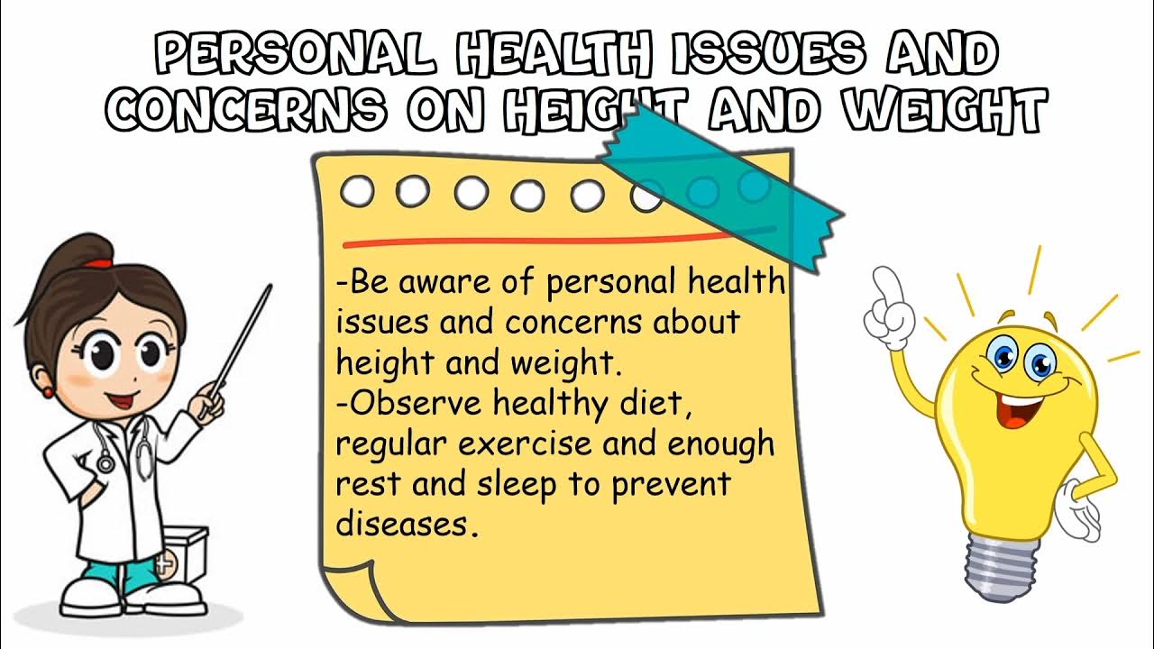 Health 6. Презентация по теме здоровье 6 класс кузовлев. Healthy food урок английского. Презентация на тему health matters. Приложение health.