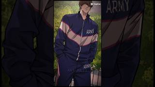 System Error I Questism 94