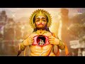 बालाजी की शान निराली सै | Mehandipur Balaji Bhajan | Balaji Ki Shan Nirali Se | Narendra Kaushik Mp3 Song