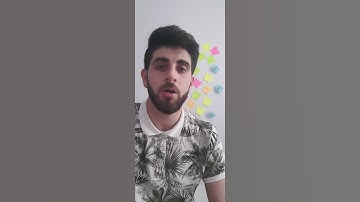 ولا تقف ما ليس لك به علم "أجمل صوت في تلاوة القرآن "