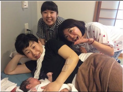 森三中 大島美幸が第1子男児出産 心も体もビッグな子に Youtube 森三中 大島美幸が第1子男児出産 心も体もビッグな子に Youtube