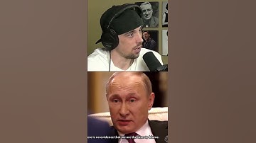 Hackers Can Take It All Down. 😳🤭 #Shorts