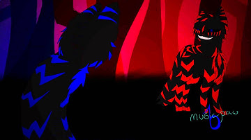 Power And Control map part 32