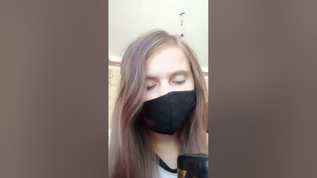 звуки рта - YouTube