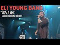 Eli Young Band - Crazy Girl | Live At The Grand Ole Opry