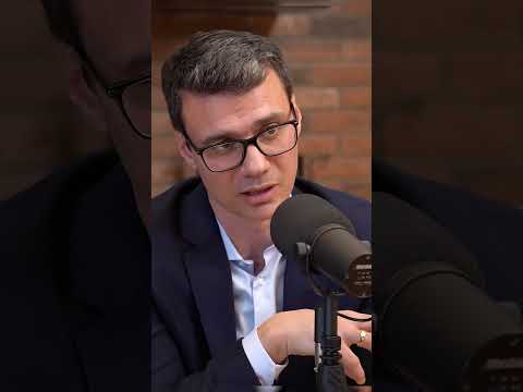 Melyek az ígéretes coinok, amikre érdemes figyelni?