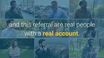 autoxify smart contract - THE HONEST TRUTH ,WATCH BEFORE JOINING