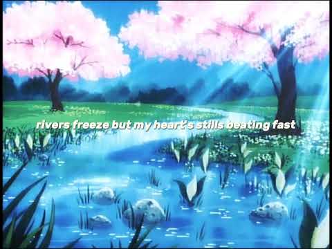 Diamond - Luna (Lyrics)